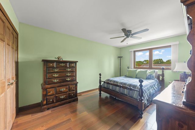 13540 S Monaghan Road, Homer Glen, IL 60491