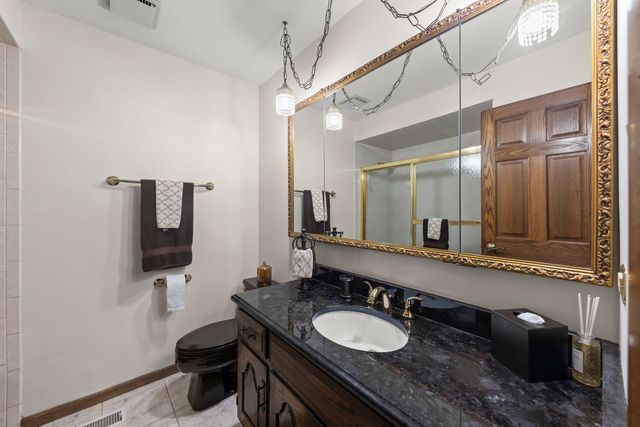 13540 S Monaghan Road, Homer Glen, IL 60491