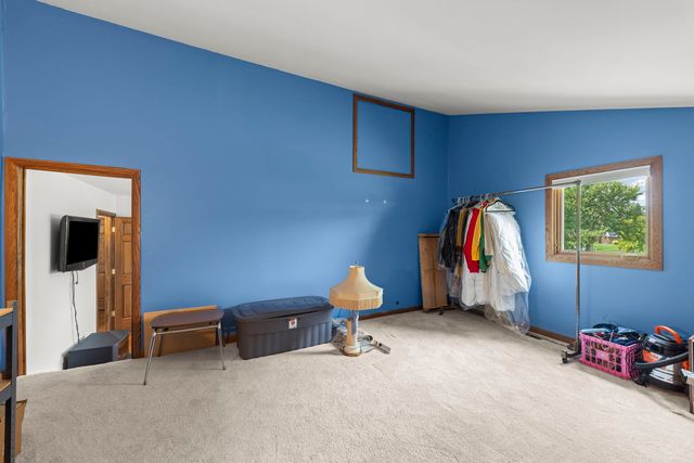 13540 S Monaghan Road, Homer Glen, IL 60491