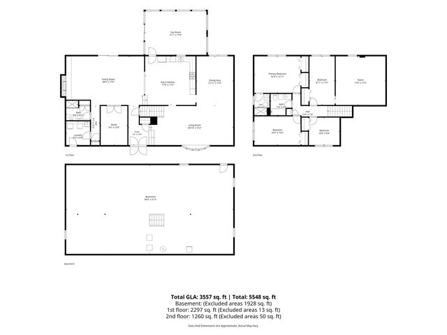 13540 S Monaghan Road, Homer Glen, IL 60491