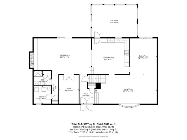 13540 S Monaghan Road, Homer Glen, IL 60491