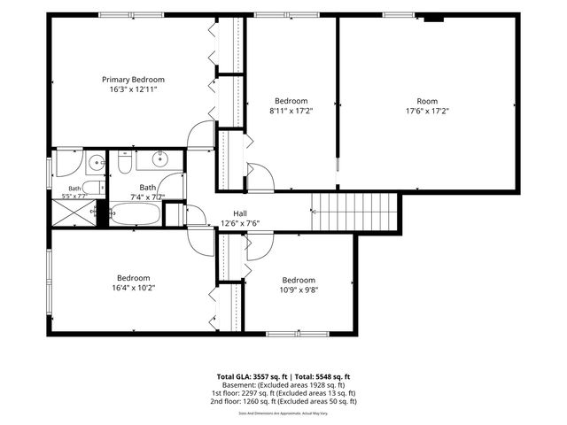 13540 S Monaghan Road, Homer Glen, IL 60491