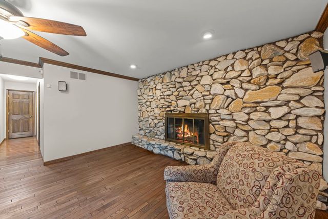 13540 S Monaghan Road, Homer Glen, IL 60491