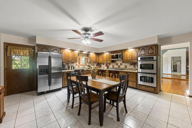 13540 S Monaghan Road, Homer Glen, IL 60491