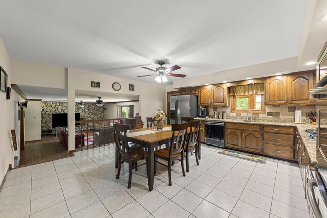 13540 S Monaghan Road, Homer Glen, IL 60491
