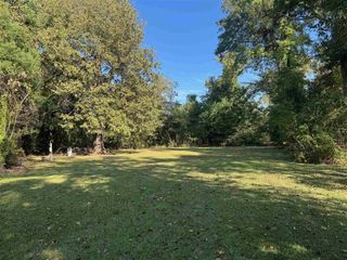 125 Helen Street, Westlake, LA 70669