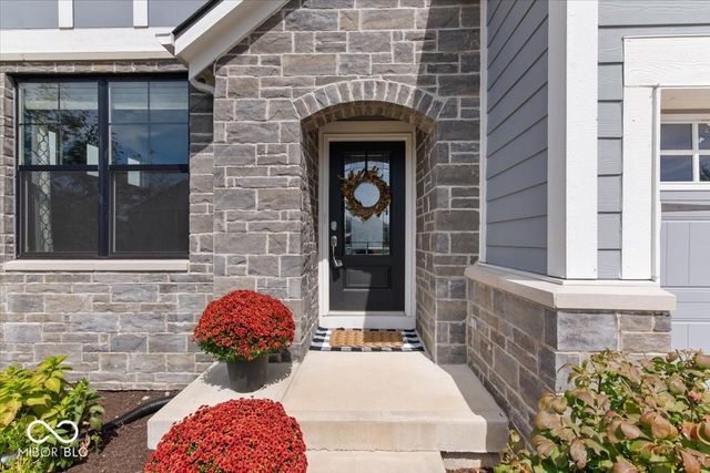 5145 Peachtree Road, Zionsville, IN 46077
