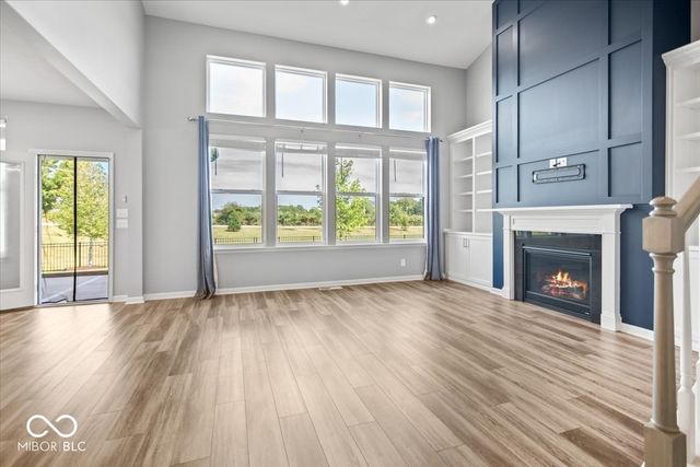 5145 Peachtree Road, Zionsville, IN 46077