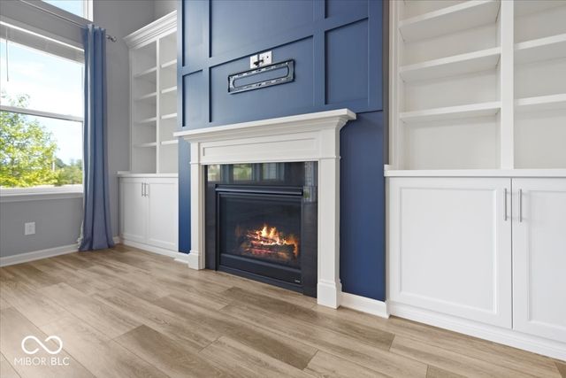 5145 Peachtree Road, Zionsville, IN 46077