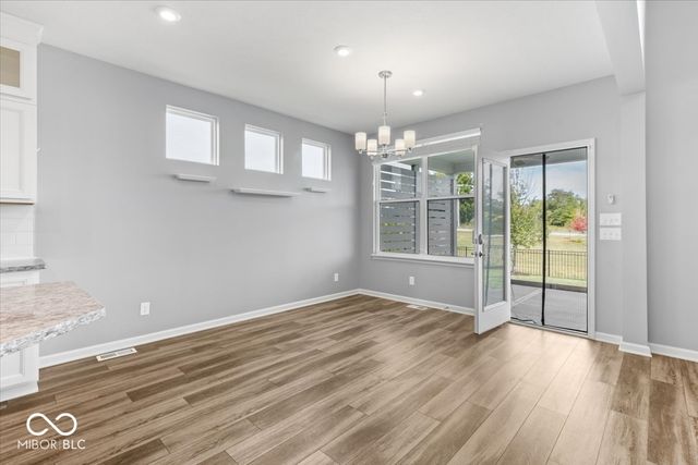 5145 Peachtree Road, Zionsville, IN 46077