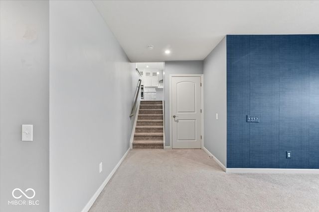 5145 Peachtree Road, Zionsville, IN 46077