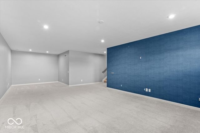 5145 Peachtree Road, Zionsville, IN 46077