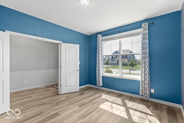 5145 Peachtree Road, Zionsville, IN 46077