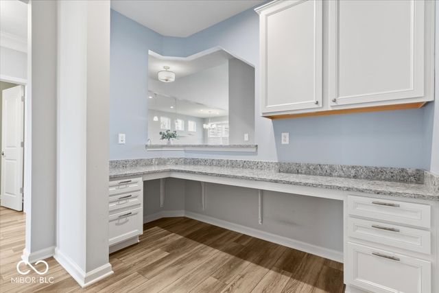 5145 Peachtree Road, Zionsville, IN 46077