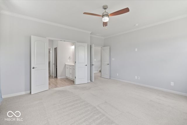 5145 Peachtree Road, Zionsville, IN 46077