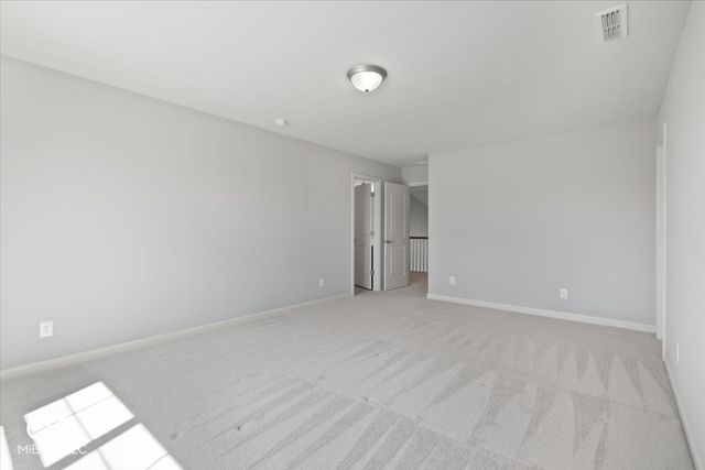 5145 Peachtree Road, Zionsville, IN 46077