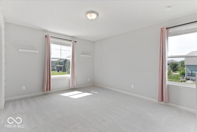 5145 Peachtree Road, Zionsville, IN 46077