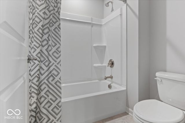 5145 Peachtree Road, Zionsville, IN 46077