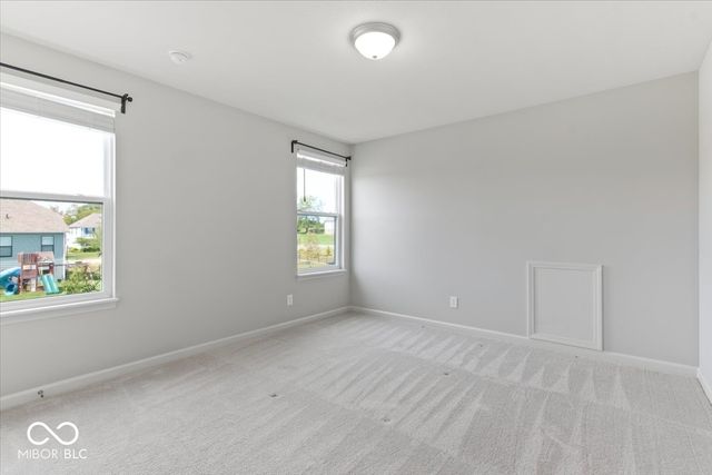 5145 Peachtree Road, Zionsville, IN 46077