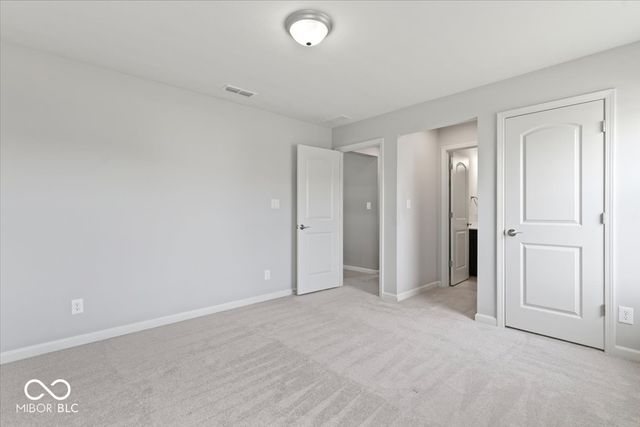 5145 Peachtree Road, Zionsville, IN 46077