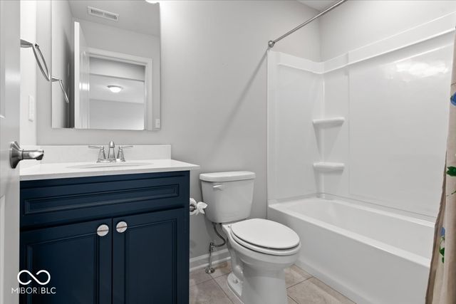 5145 Peachtree Road, Zionsville, IN 46077