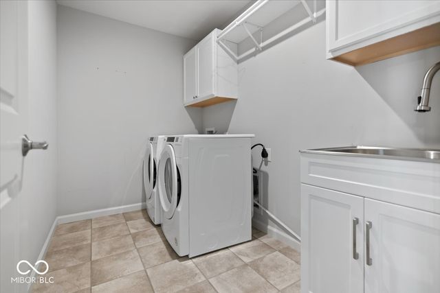 5145 Peachtree Road, Zionsville, IN 46077