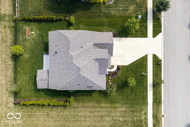 5145 Peachtree Road, Zionsville, IN 46077