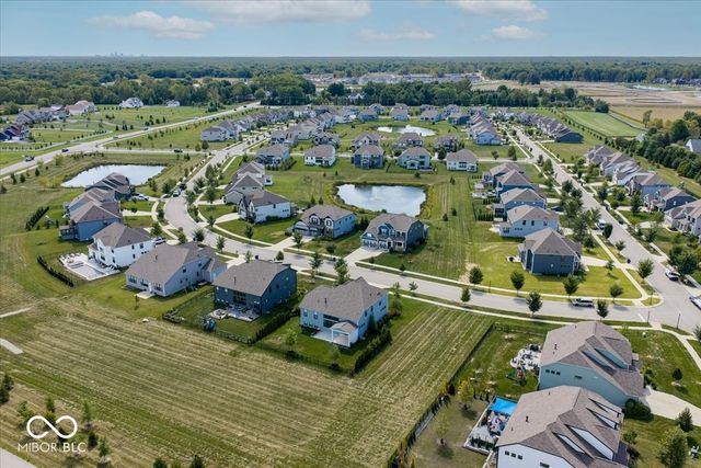 5145 Peachtree Road, Zionsville, IN 46077