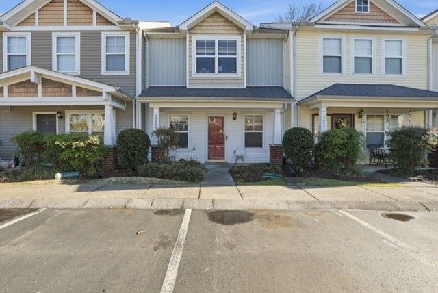 1955 Nashboro Blvd, Nashville, TN 37217