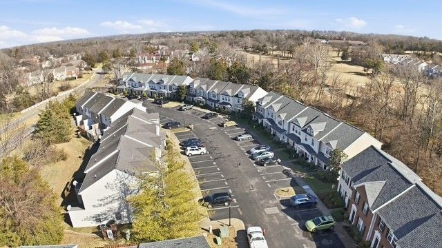 1955 Nashboro Blvd, Nashville, TN 37217
