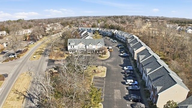 1955 Nashboro Blvd, Nashville, TN 37217