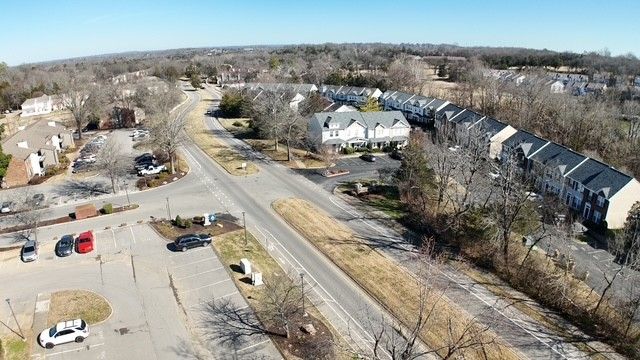 1955 Nashboro Blvd, Nashville, TN 37217