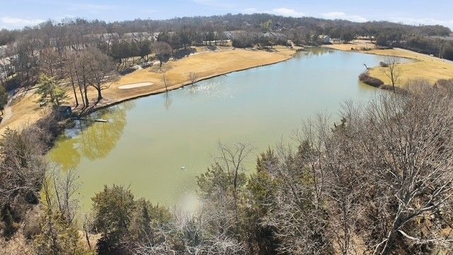 1955 Nashboro Blvd, Nashville, TN 37217