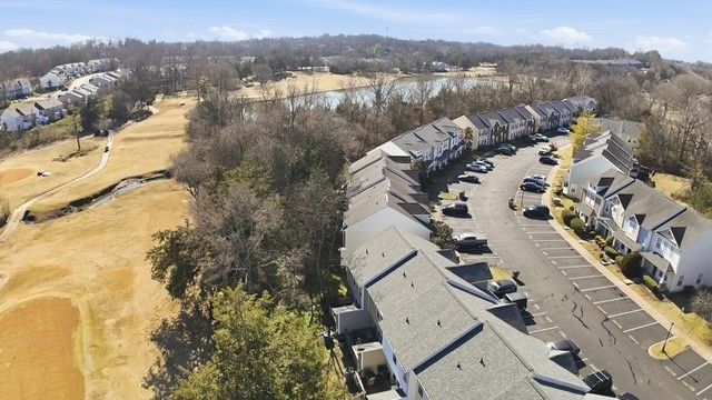 1955 Nashboro Blvd, Nashville, TN 37217