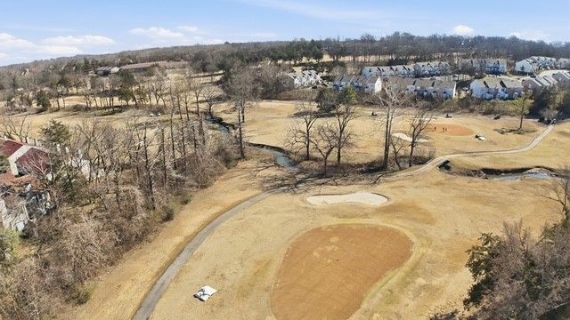 1955 Nashboro Blvd, Nashville, TN 37217