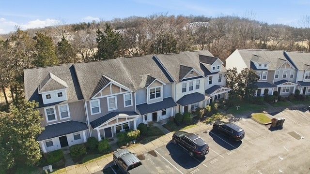 1955 Nashboro Blvd, Nashville, TN 37217