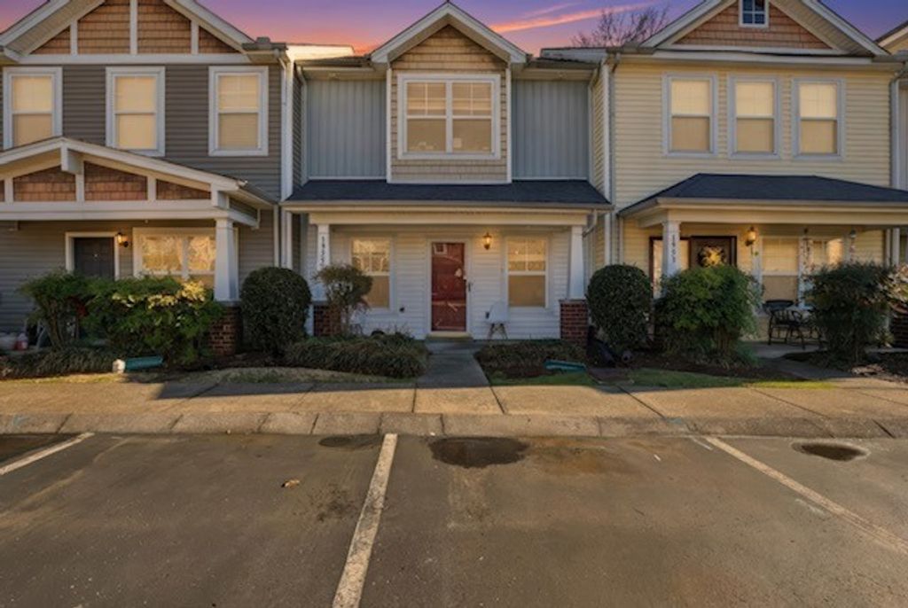 1955 Nashboro Blvd, Nashville, TN 37217