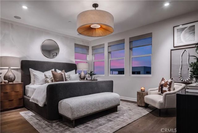 172 Palisades, Irvine, CA 92618