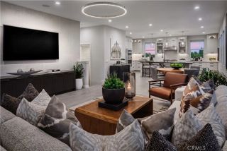 172 Palisades, Irvine, CA 92618