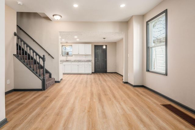 323 W Park Avenue, Columbus, OH 43223