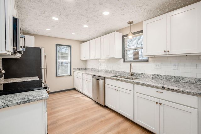 323 W Park Avenue, Columbus, OH 43223