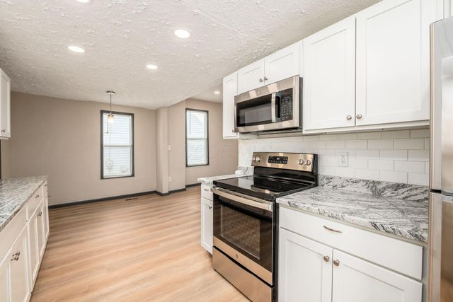 323 W Park Avenue, Columbus, OH 43223