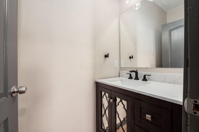 323 W Park Avenue, Columbus, OH 43223