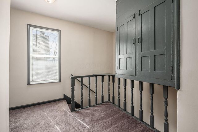 323 W Park Avenue, Columbus, OH 43223