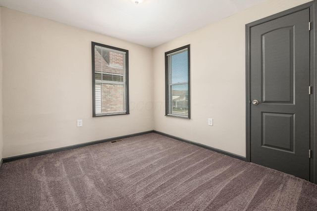 323 W Park Avenue, Columbus, OH 43223