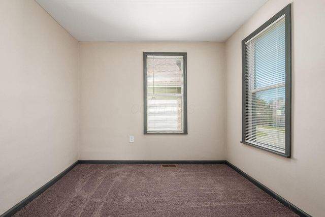 323 W Park Avenue, Columbus, OH 43223