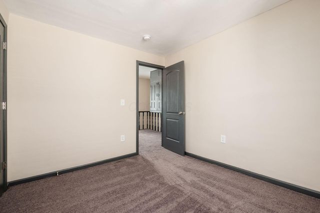 323 W Park Avenue, Columbus, OH 43223