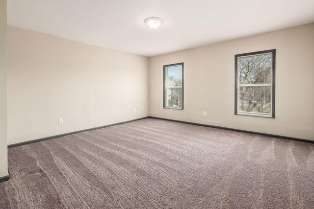 323 W Park Avenue, Columbus, OH 43223