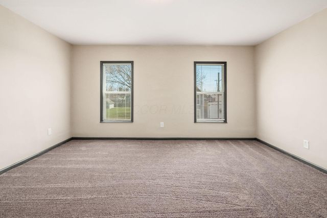 323 W Park Avenue, Columbus, OH 43223