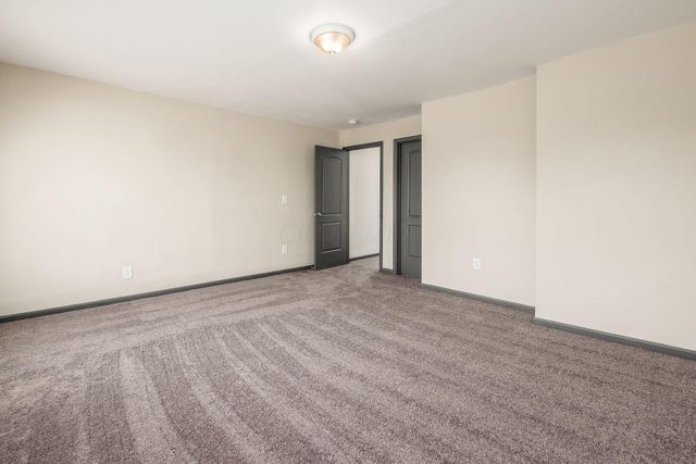 323 W Park Avenue, Columbus, OH 43223